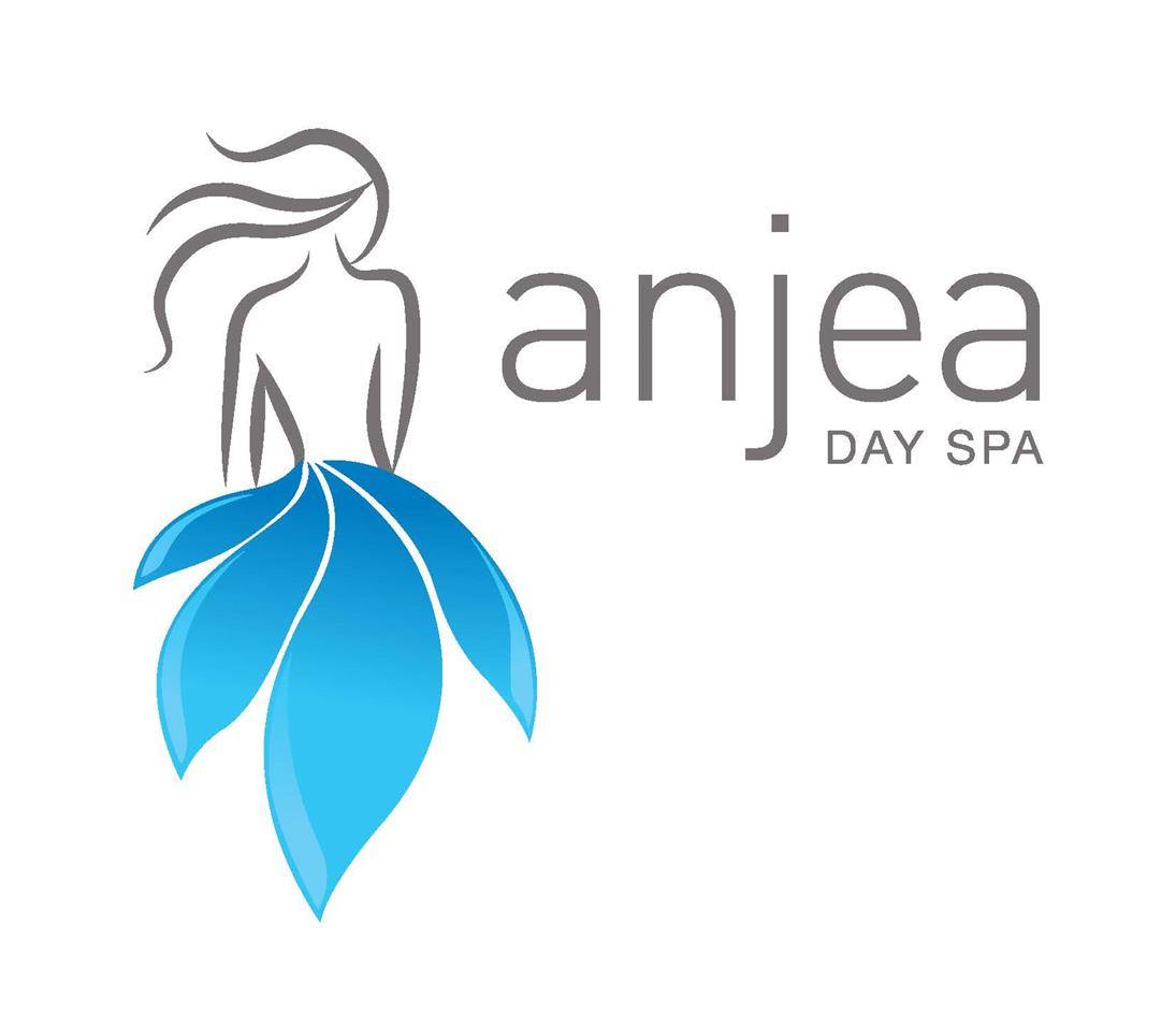 Anjea Day Spa Agnes Water